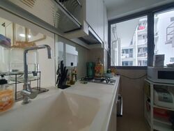 A Treasure Trove (D19), Condominium #450215491
